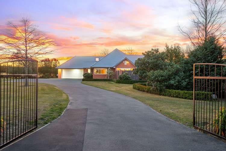 9 Adams Road_2