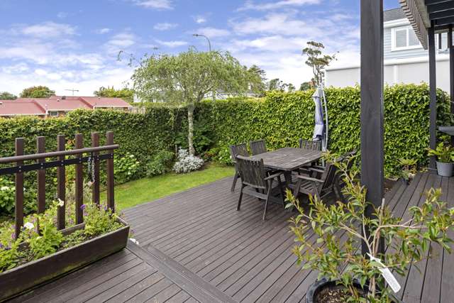 1/4 Gibraltar Street Howick_3