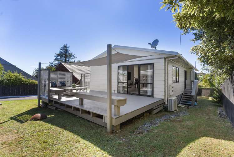 3/36a Tomo Street New Lynn_15