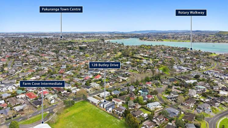 12B Butley Drive Farm Cove_45