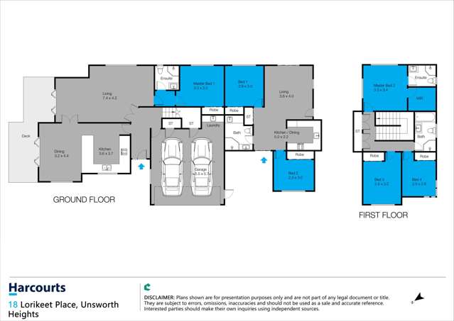 18 Lorikeet Place Unsworth Heights_1