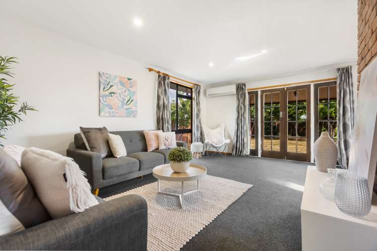 28 Antimony Crescent Cromwell_5