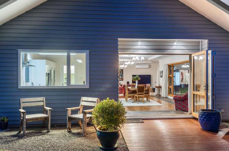 51 Paul Faith Lane Te Horo_10