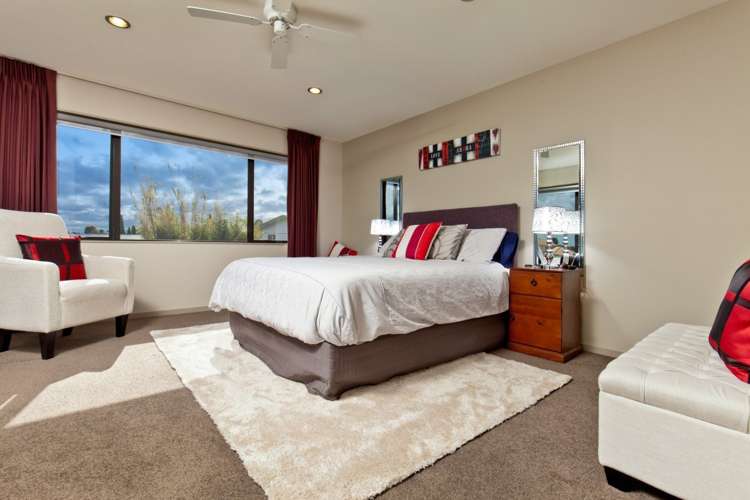 33 Kilkelly Avenue Pinehill_6