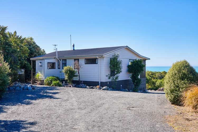 14 Whitby Place Kaikoura_24