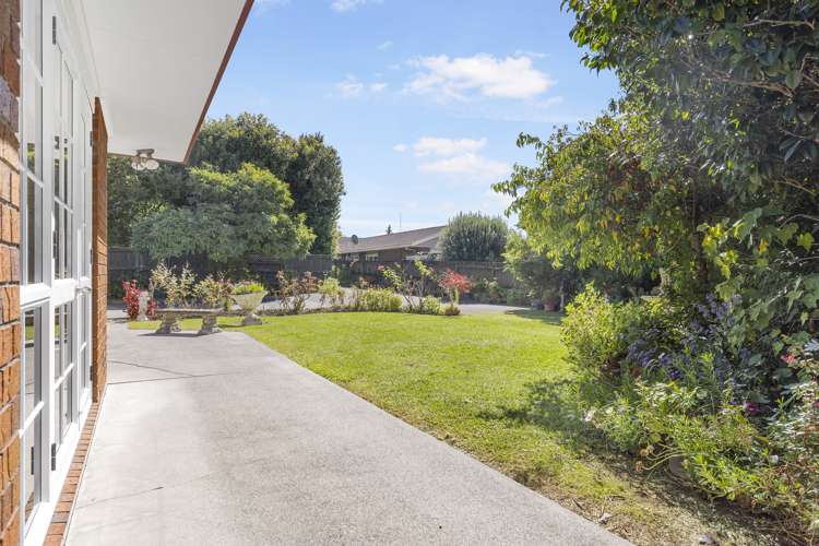 6 Len Garlick Place Pahurehure_30