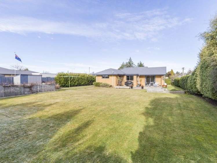 13 Robinson Street Rakaia_13