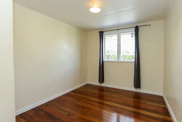 30a Tavistock Road Waipukurau and Surrounds_11