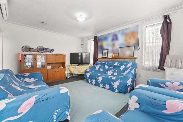 4 Grebe Street Manurewa_4