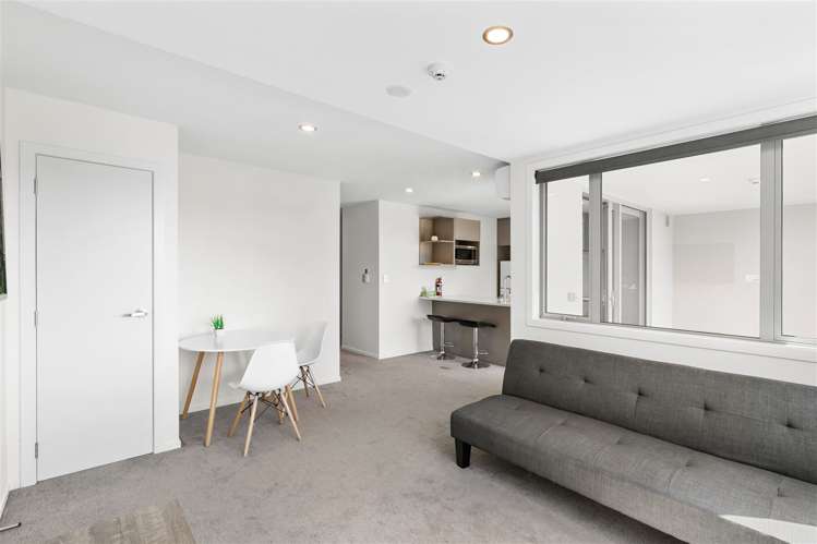 104/871 Colombo Street Christchurch Central_6
