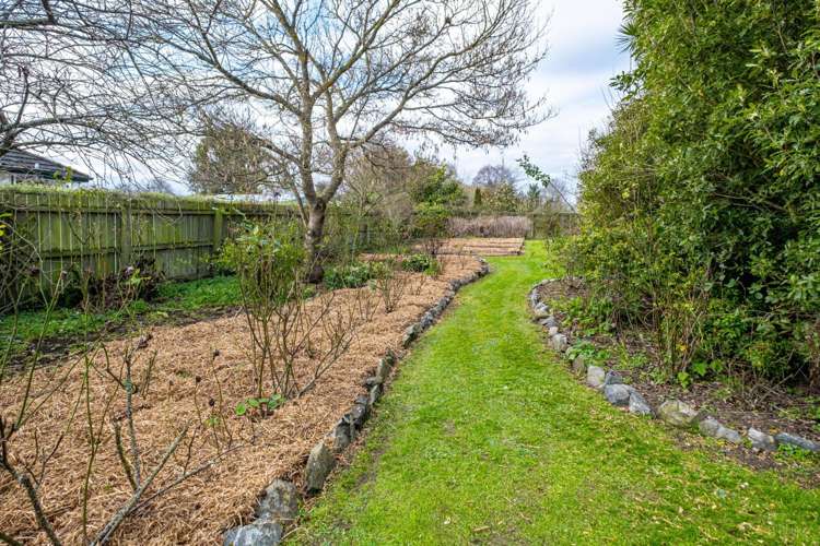 243 Talbot Street Geraldine_18