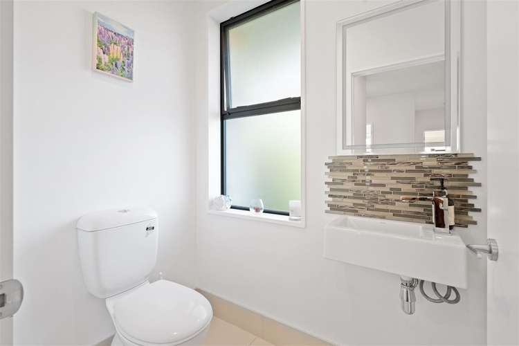 4 Mimosa Lane Yaldhurst_16