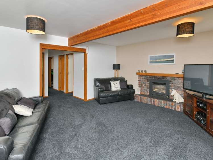 1 Thorne Place Rangiora_8