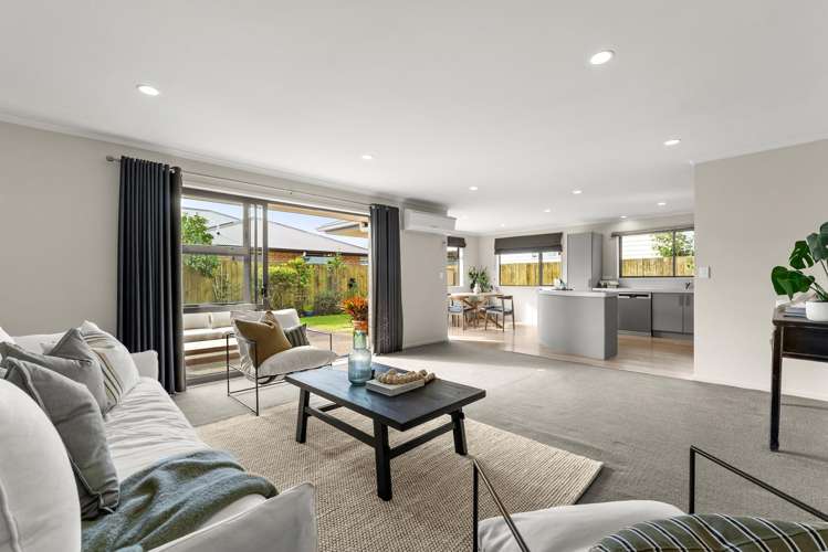 20b Victoria Avenue Whakatane_8