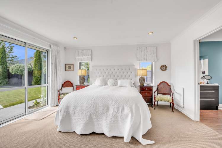 14 Aspen Street Rangiora_12