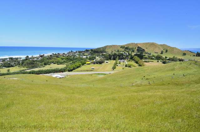 698 Wainui Road Wainui_3