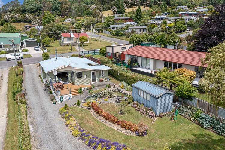 8 Lawrence Street Havelock_20