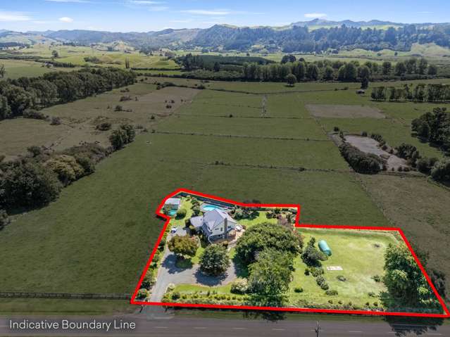 44 Lewis Road Otakiri_2