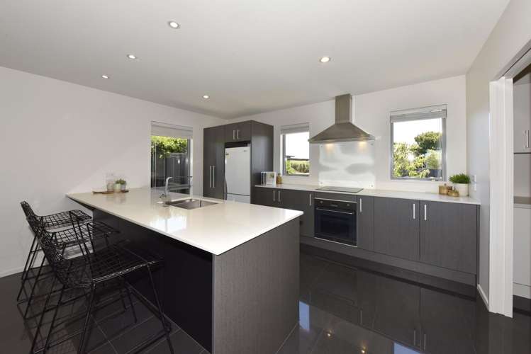 34 Hamill Road Halswell_16