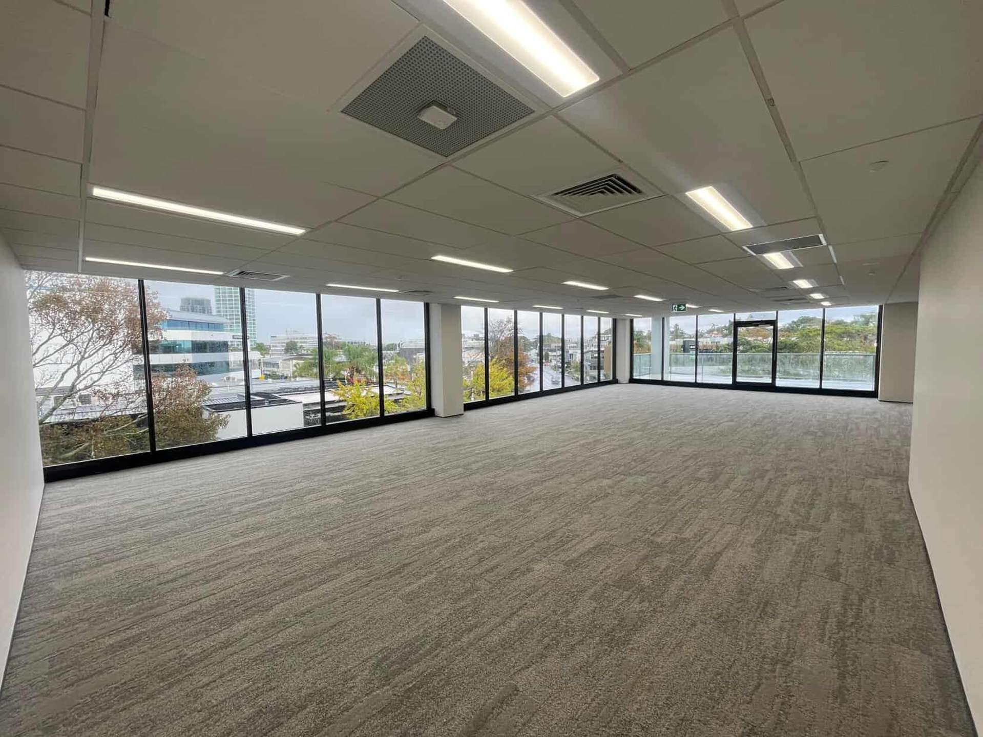 129 Hurstmere Rd Takapuna_0