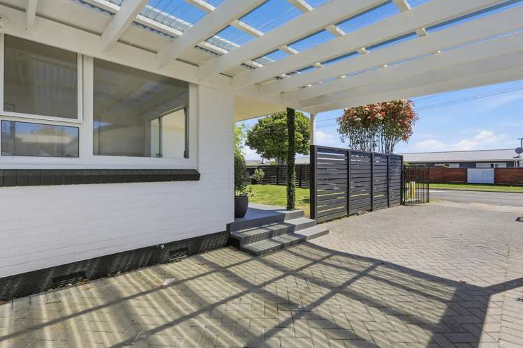 39a Taupo Avenue Mount Maunganui_15