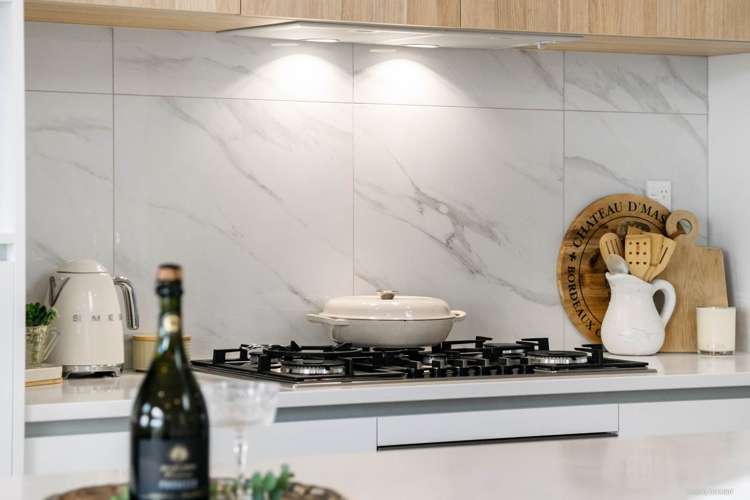 46 Mita Road Silverdale_16