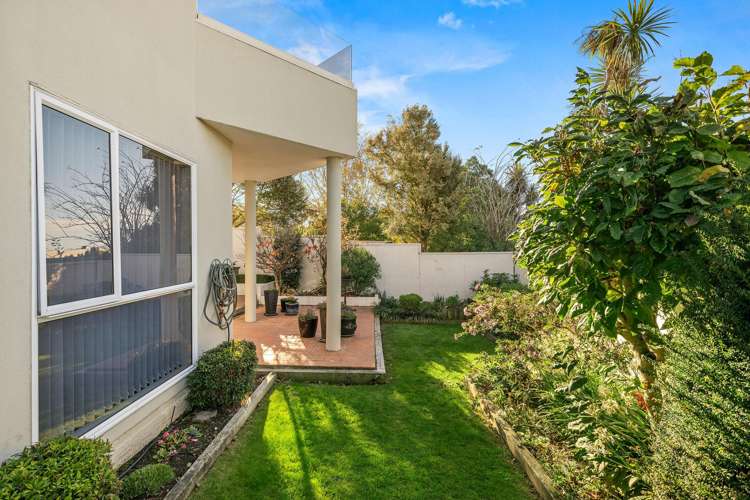 9A Avoca Valley Road_3