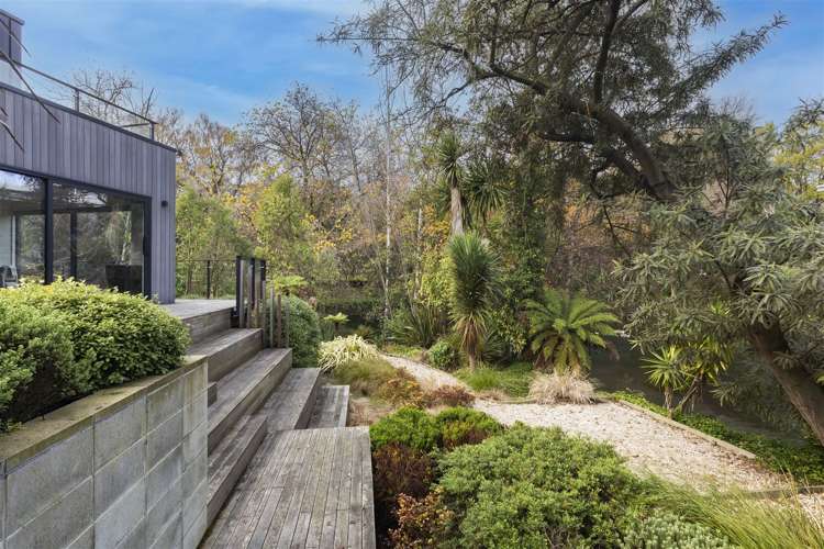 7 Wood Lane Fendalton_36