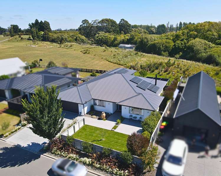 25 Pahua Street Pegasus_25