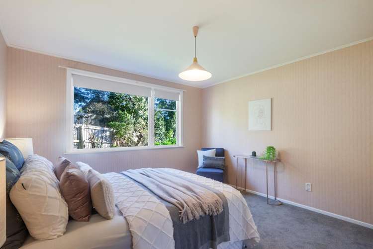 5 Iti Grove Waikanae_17