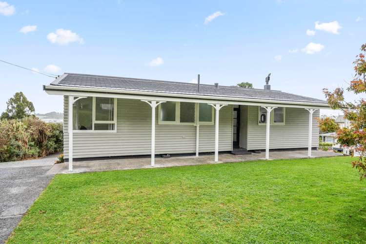 20 Tanekaha Drive Parahaki_18