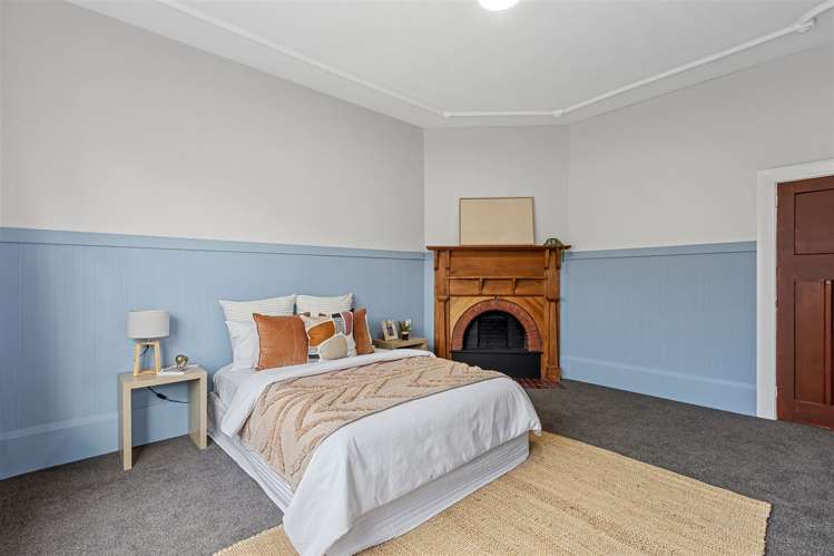 8 James K Baxter Place Addington_7