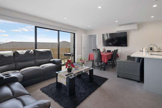 29B Comber Place Johnsonville_4