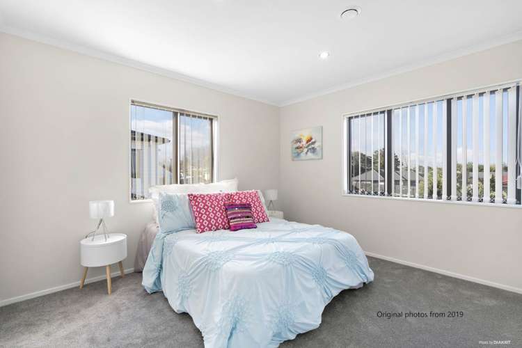 13 Puriri Road Manurewa_18