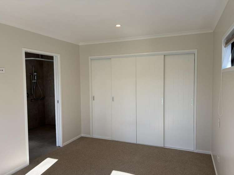 55A Croft Lane 1071_21