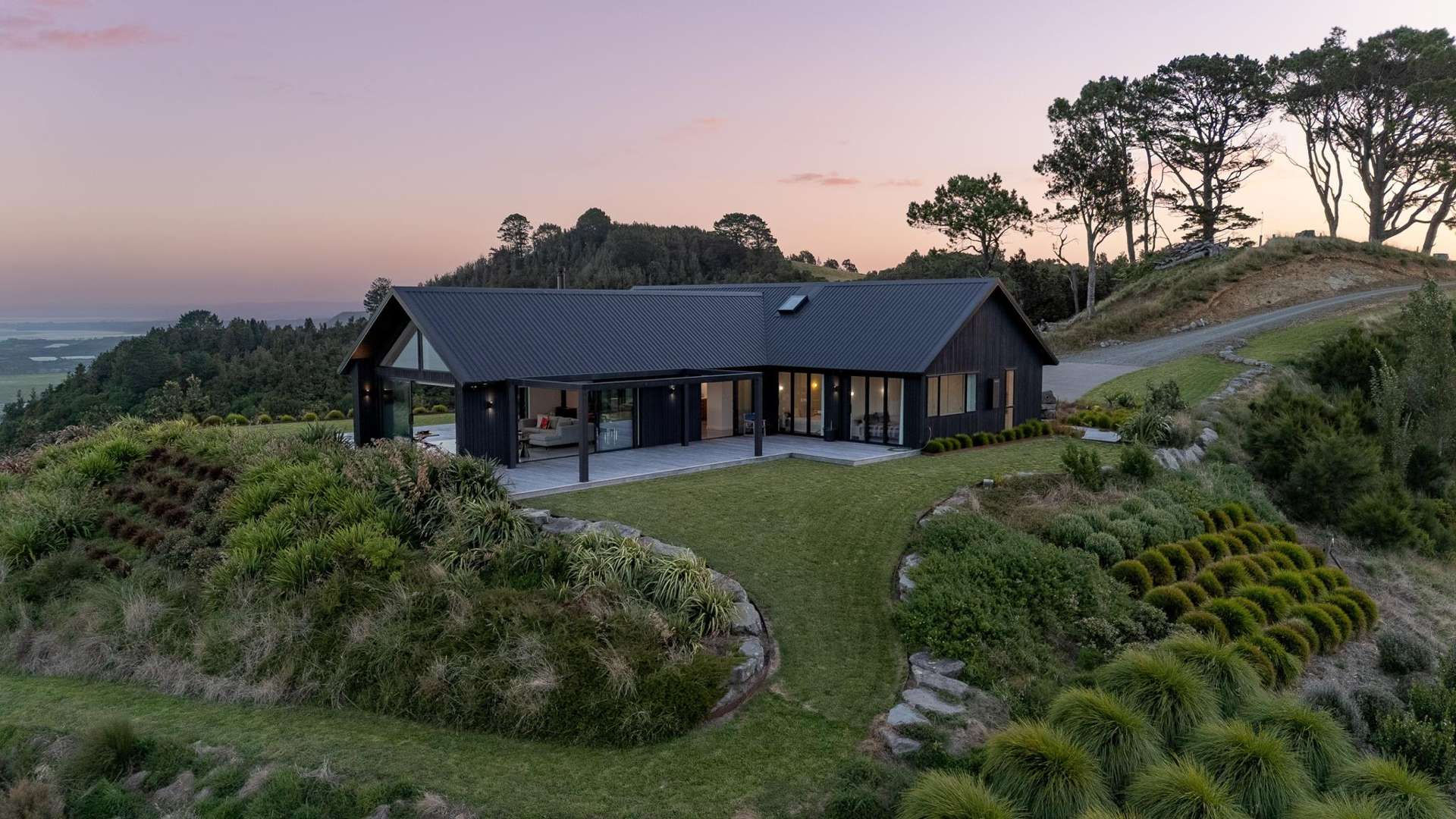 231 Heard Road Waihi_0