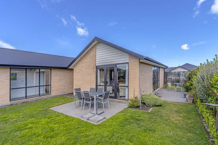 30 Gosling Crescent Halswell_13