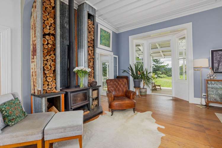 131 Ness Road Kerikeri_9