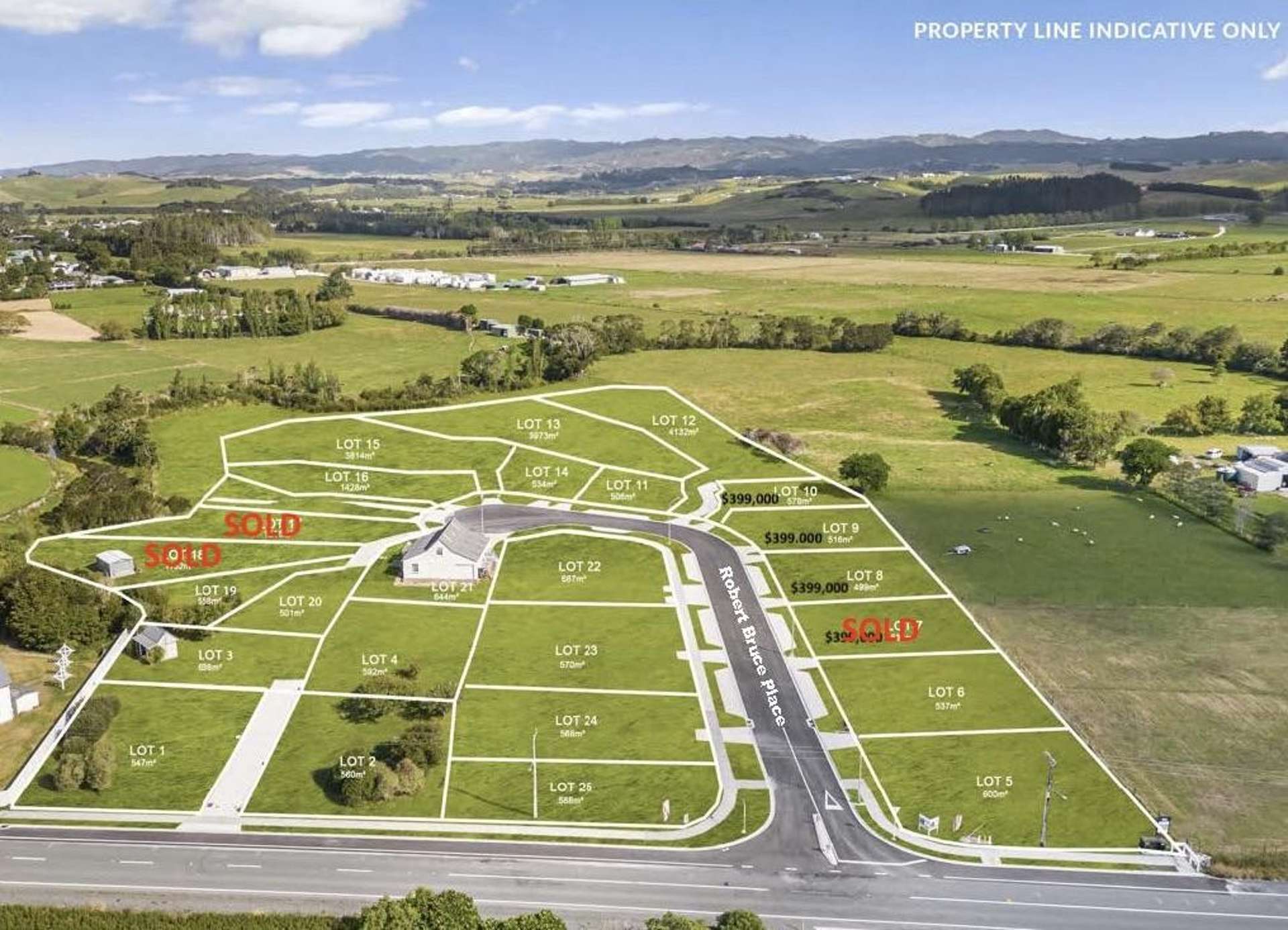 10 Robert Bruce Place Waipu_0