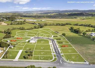 3 Robert Bruce Place_1