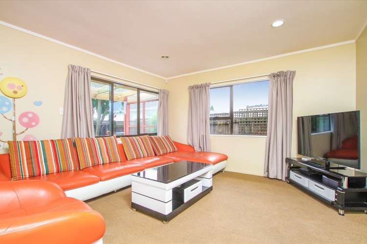 2/16 Avondale Road Avondale_7