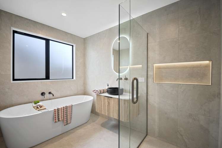 80 Muirhill Street Halswell_15