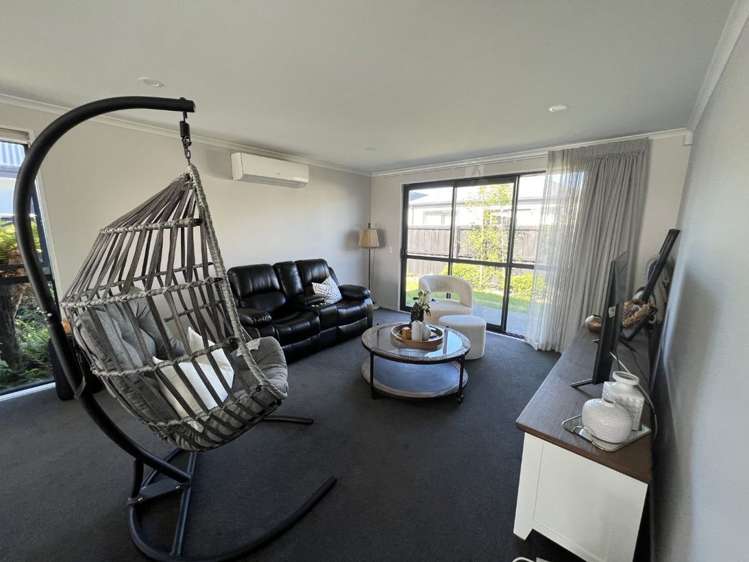 13 Carrs Road Wigram_9