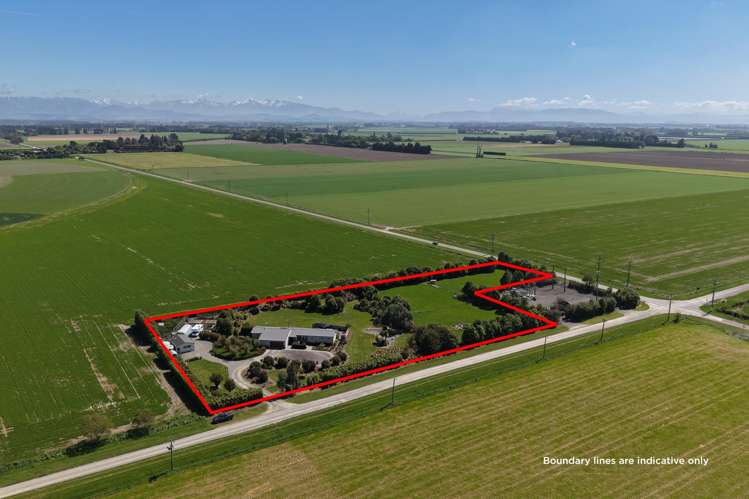 35 Ridgens Road Greendale_22