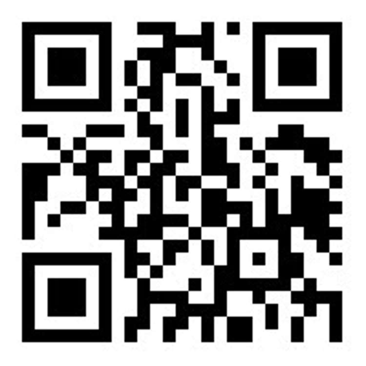 37 Stanton Crescent Hoon Hay_12