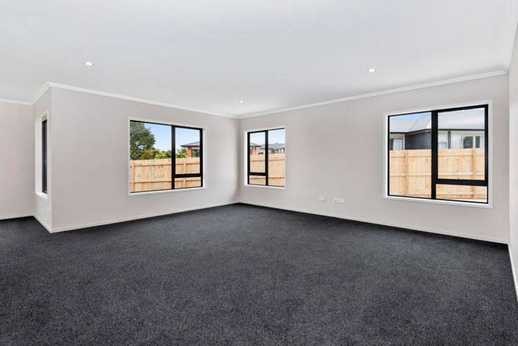 32 Moira Drive Tuakau_4