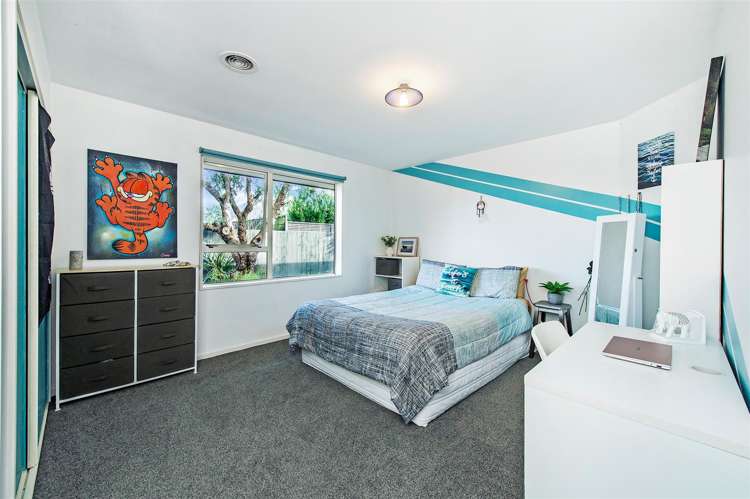 6 Glebe Close Lincoln_10