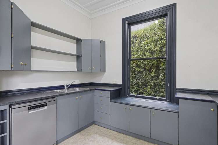 1 Oates Street Kaikorai_12