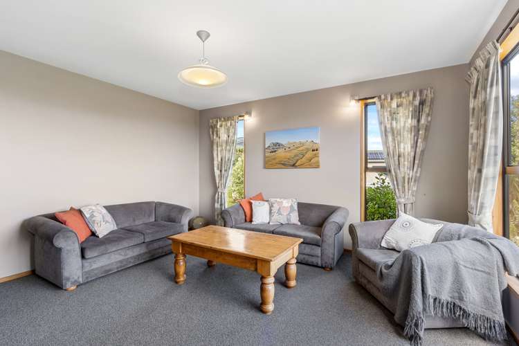 92 Penruddock Rise Westmorland_5