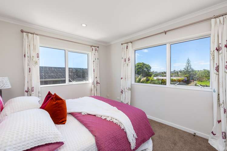 152a Weatherly Road Torbay_6